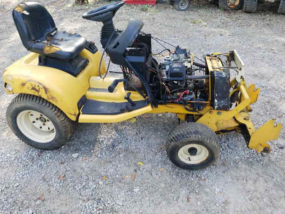 47656223