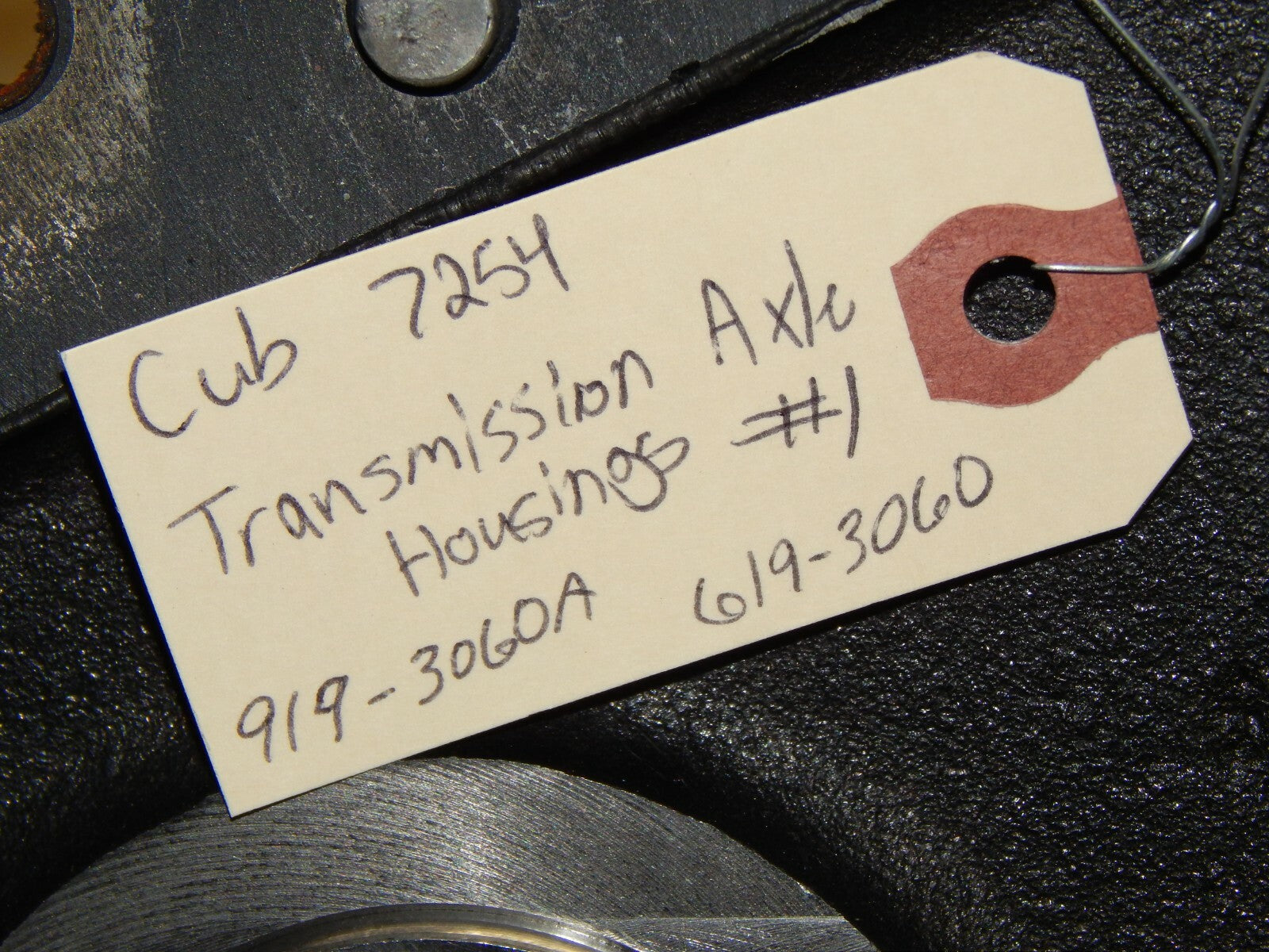 47698023