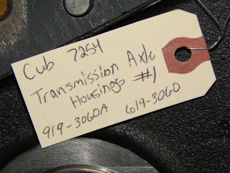 47698023