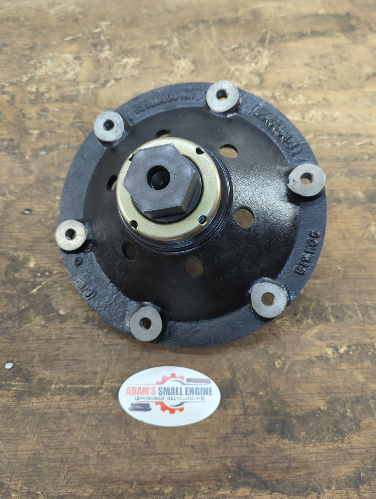 47864595