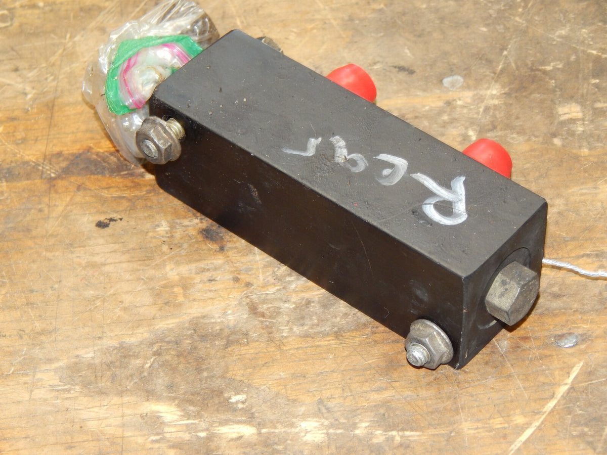 47653379