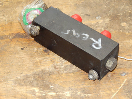 47653379