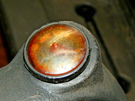 47698261