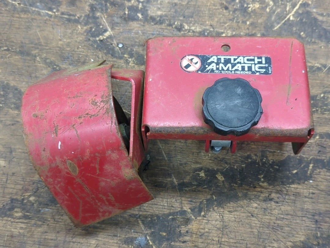 47697791