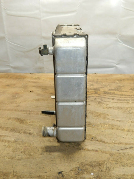 47653354