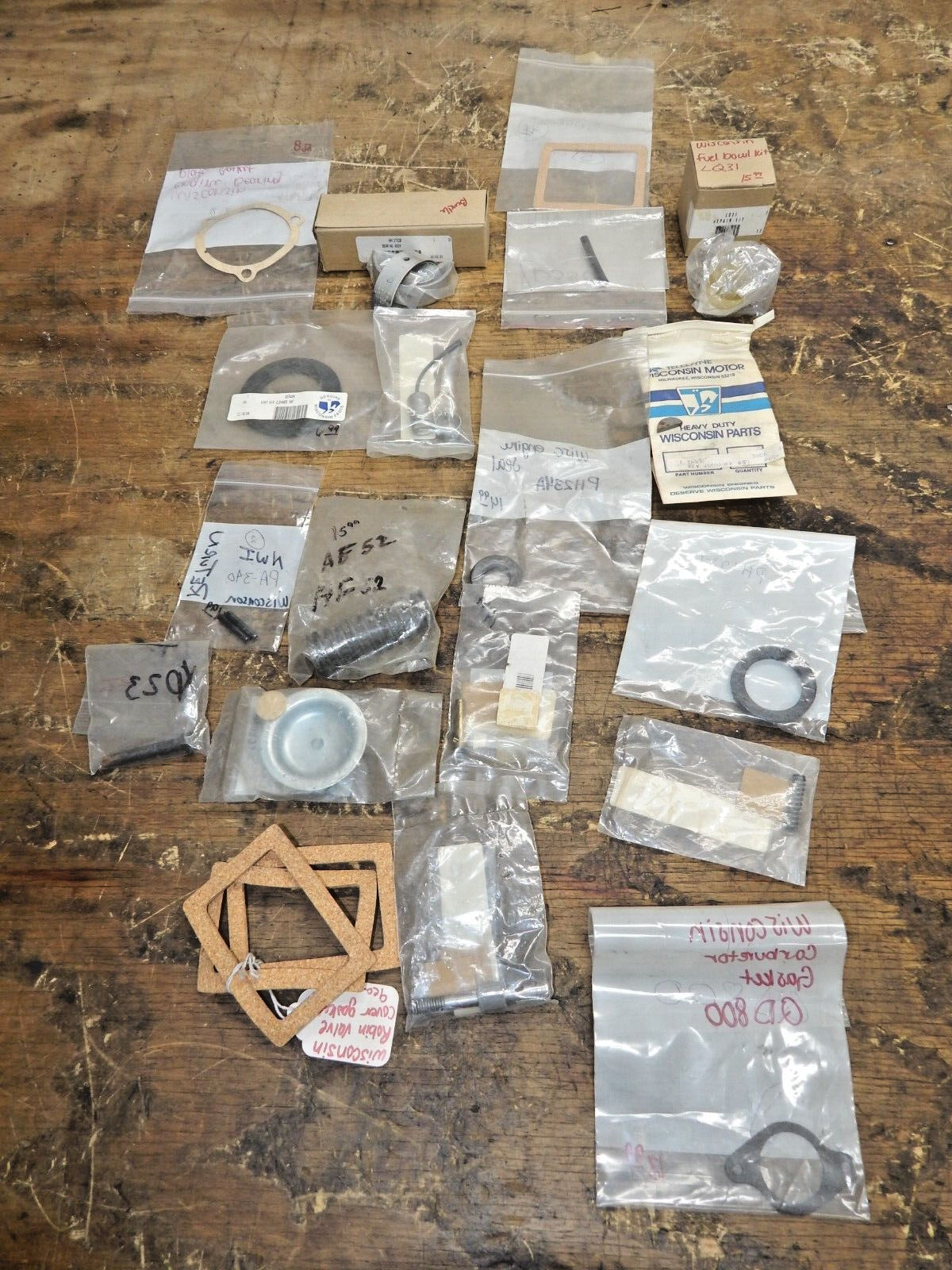varientimages