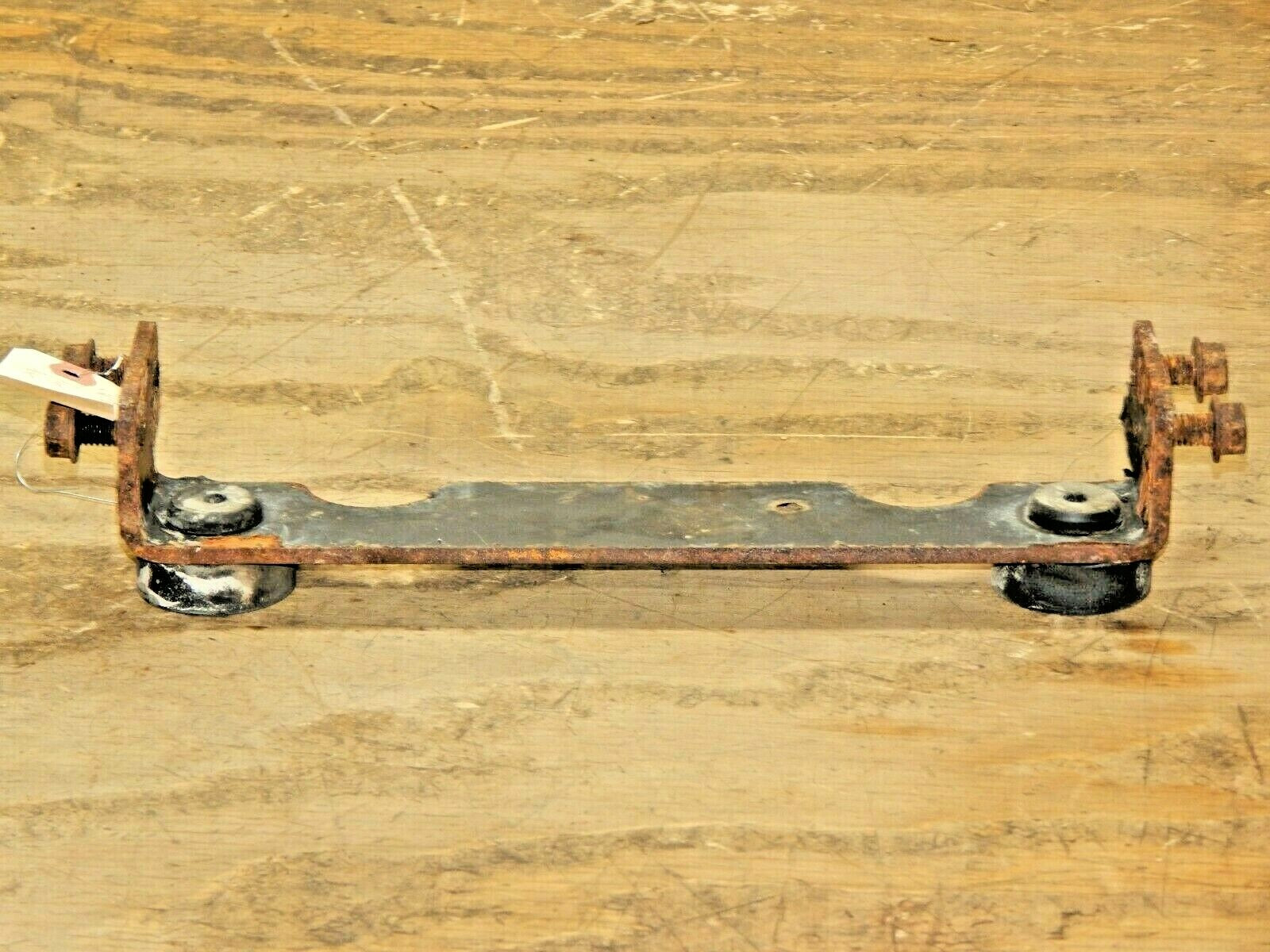47655731