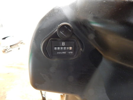 47654112