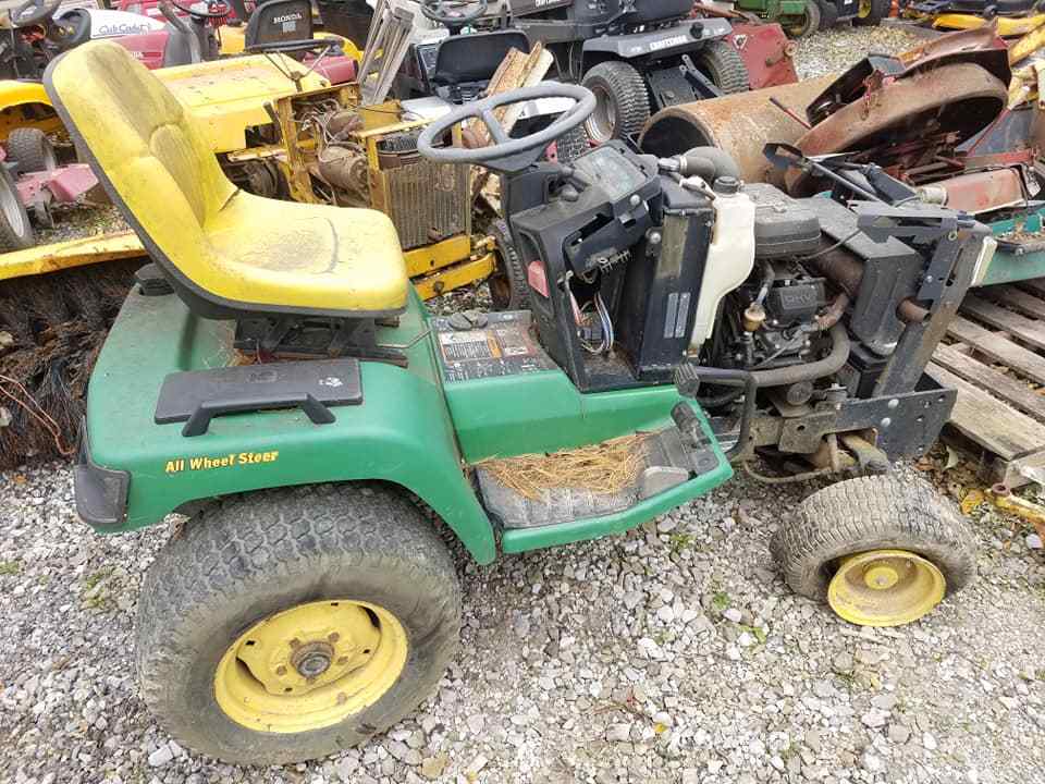 47650740