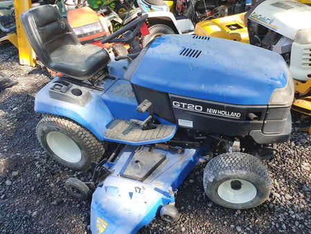 47653806