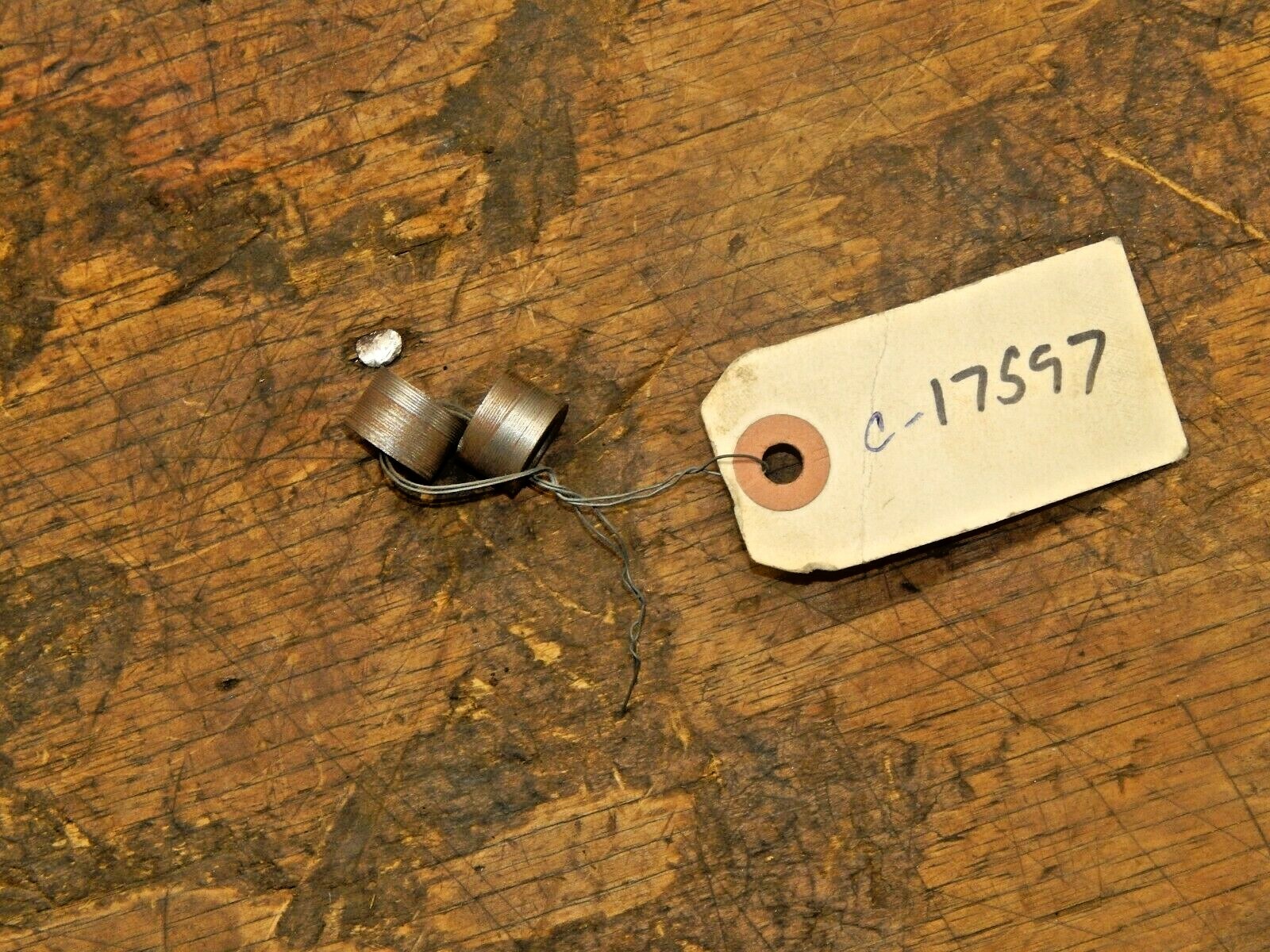 47653499