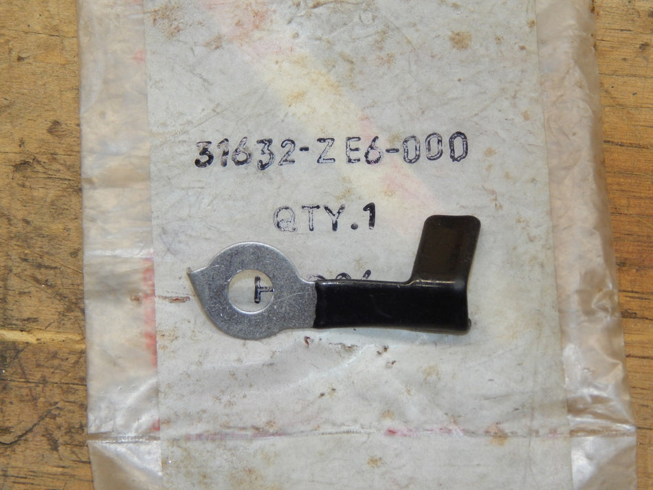 47648260