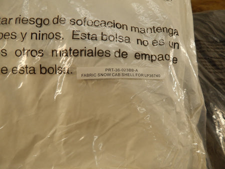productimage