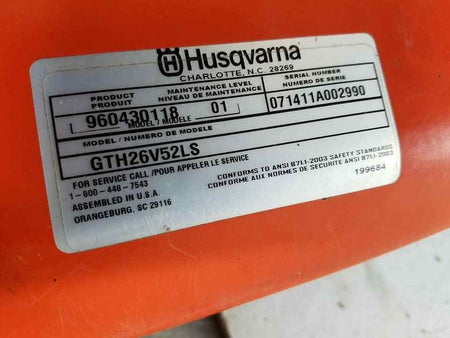 47649907