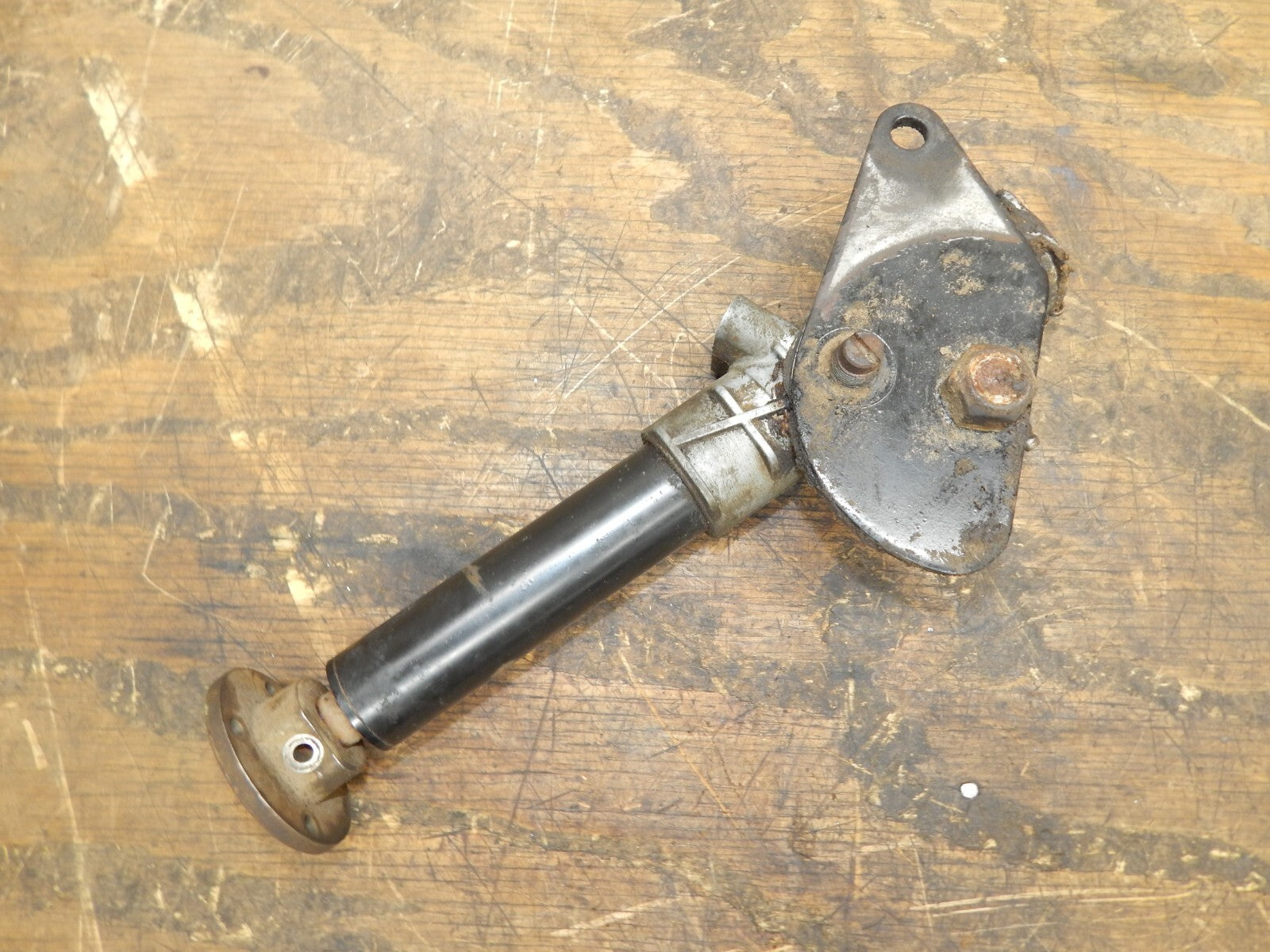 varientimages