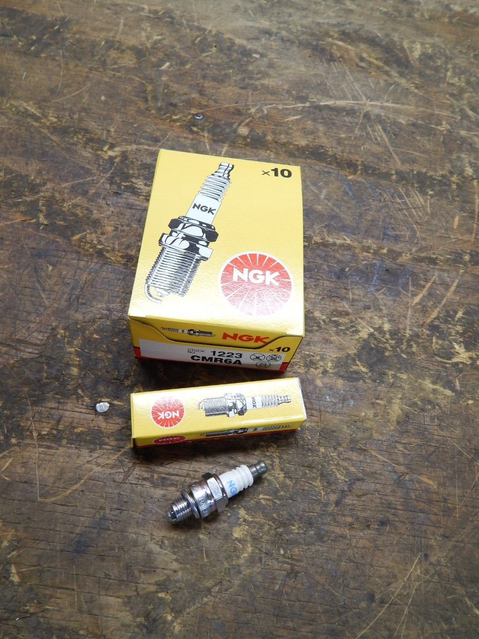 47648606