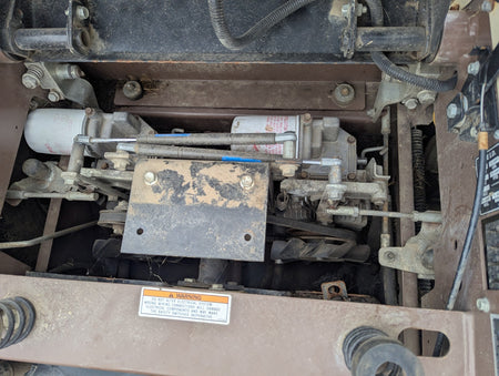47827445