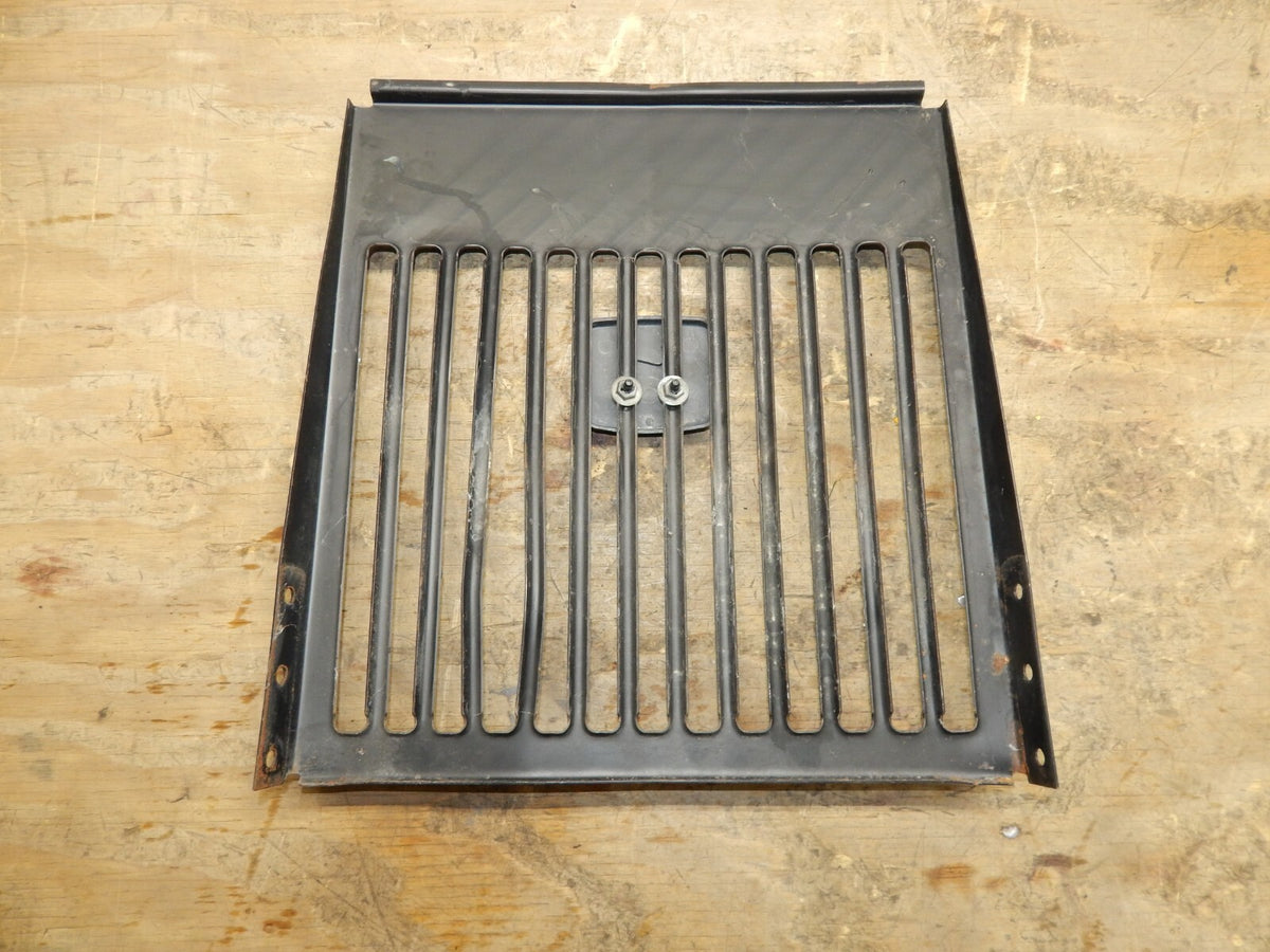 47696481