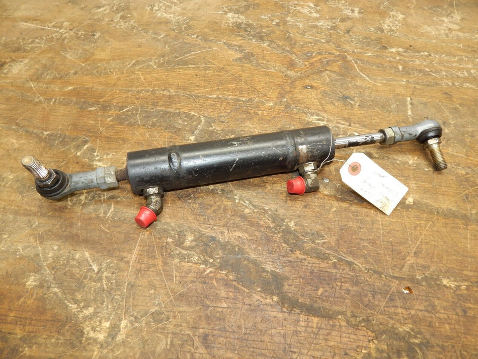 Cub Cadet 3000s Power Steering Cylinder