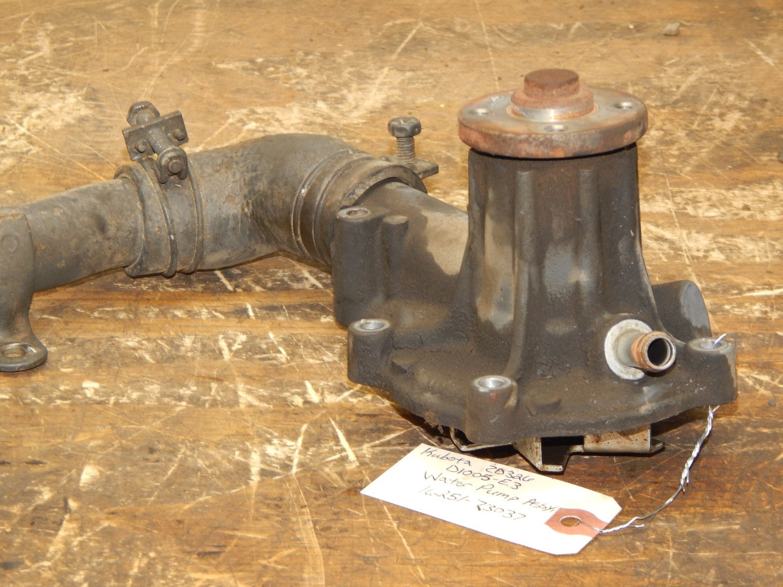 productimage