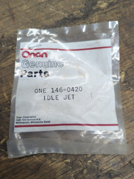46176999