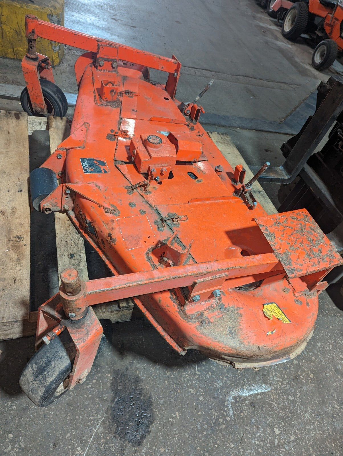 47697214