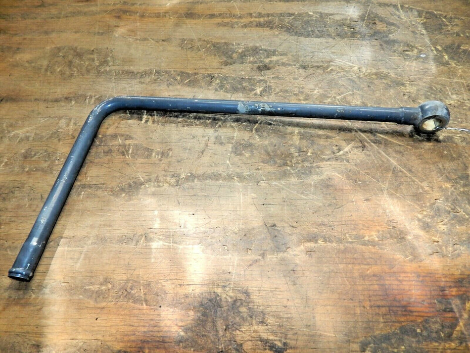 47652193