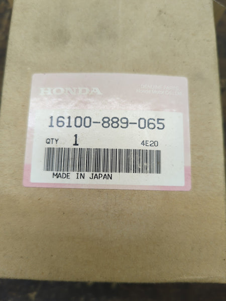 46376296