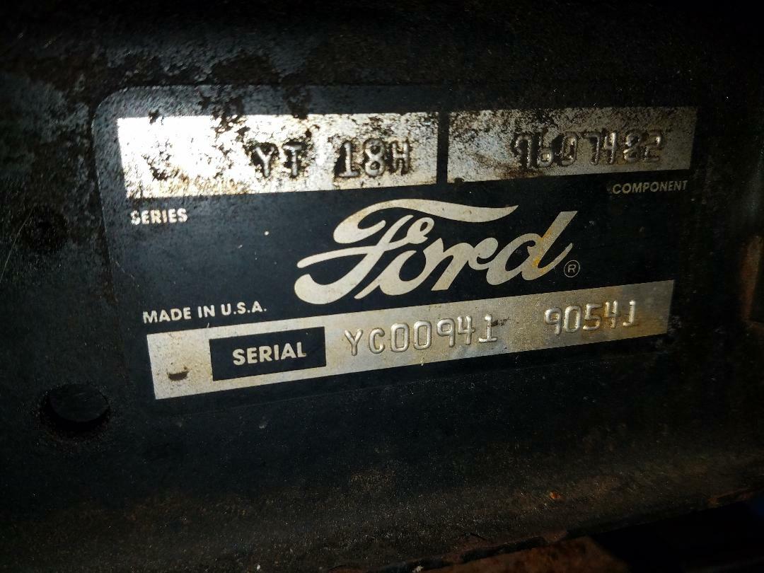 47655564