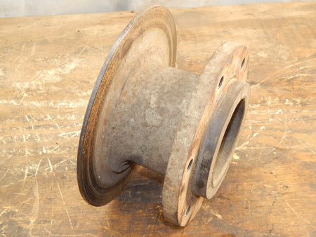 productimage