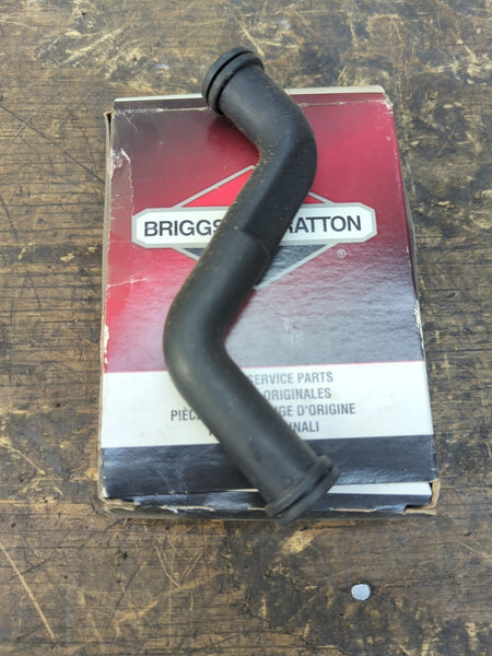 47653618