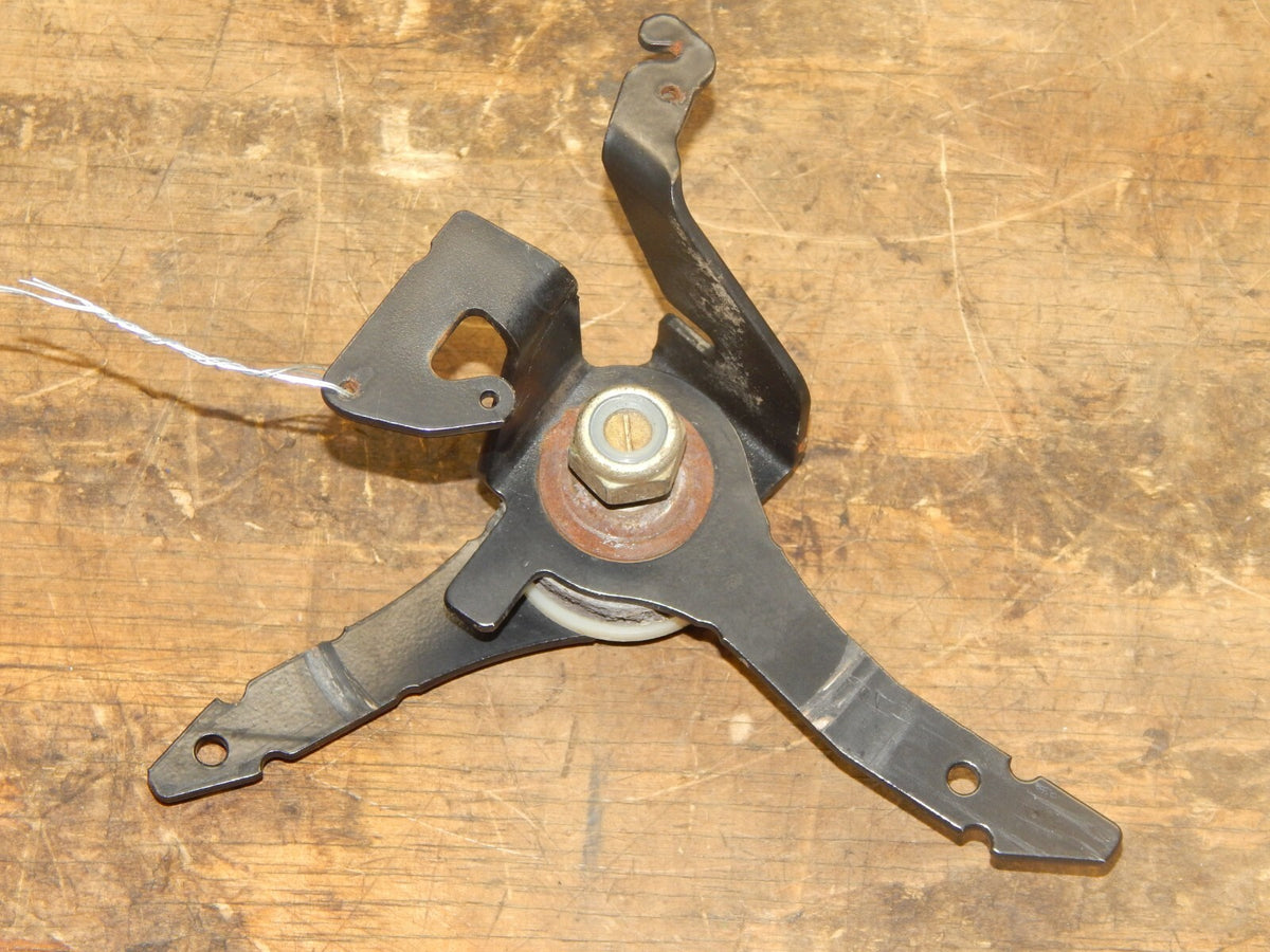 47653777