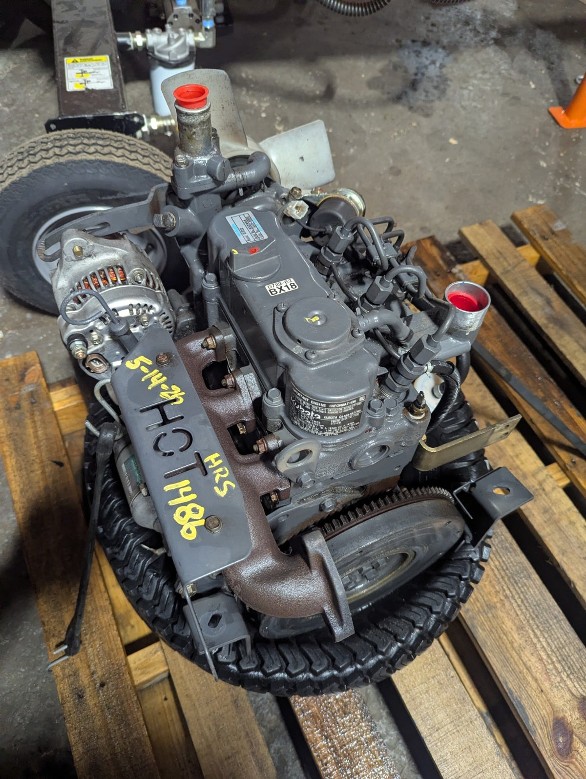 47349751