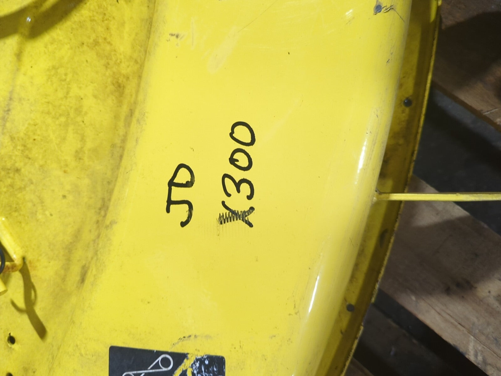 47163211