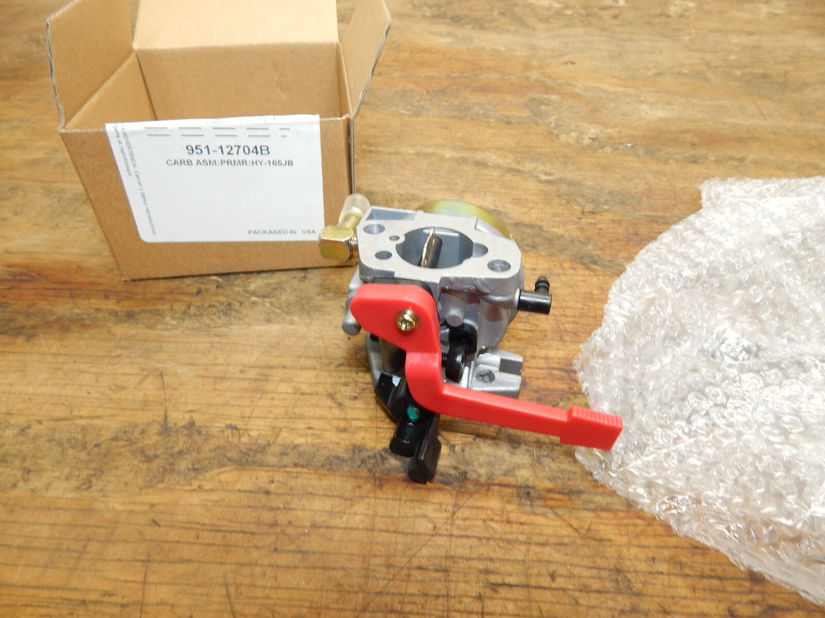 productimage