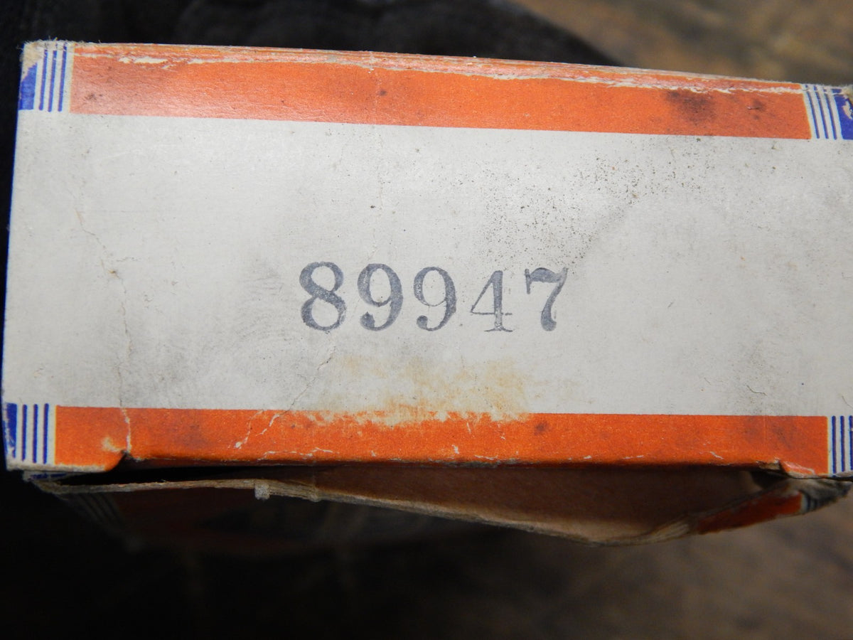 47839930