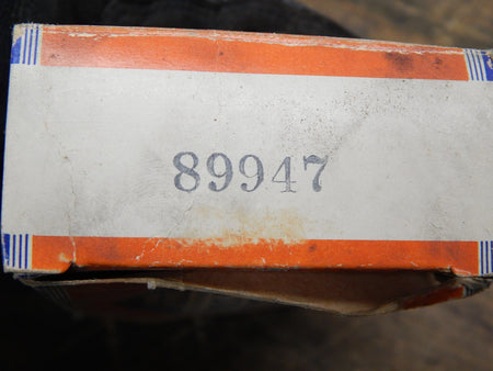 47839930