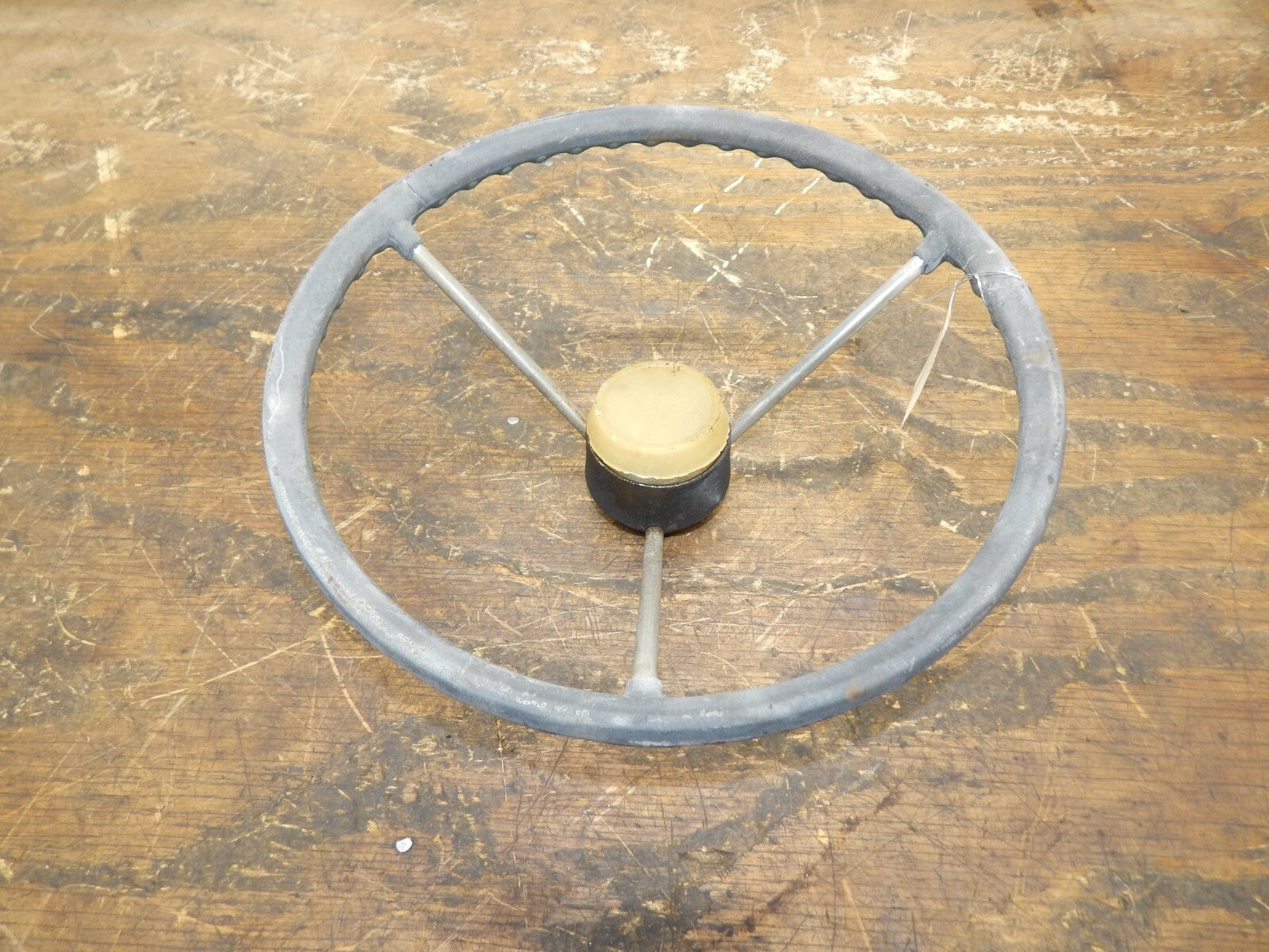 47698449