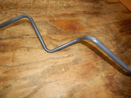 47697406