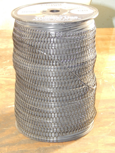 varientimages