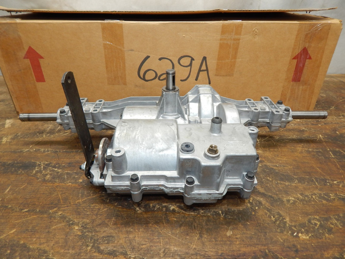 varientimages