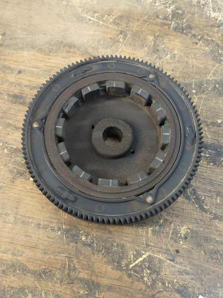 47649440