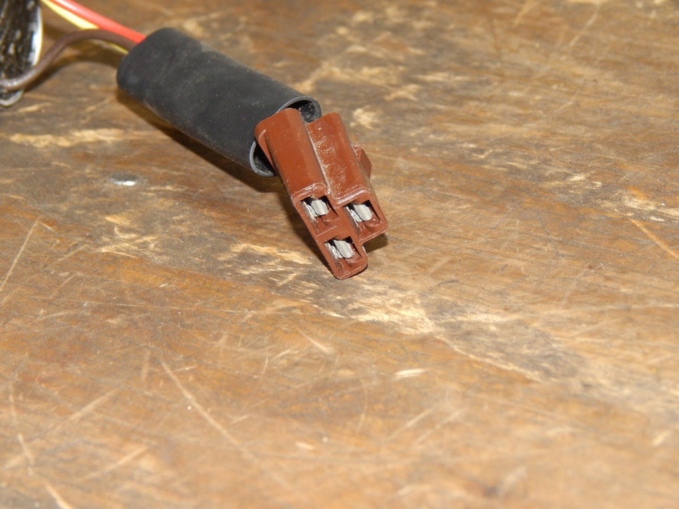 productimage