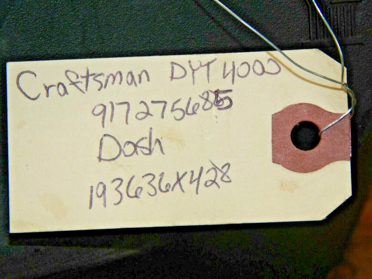 47655639