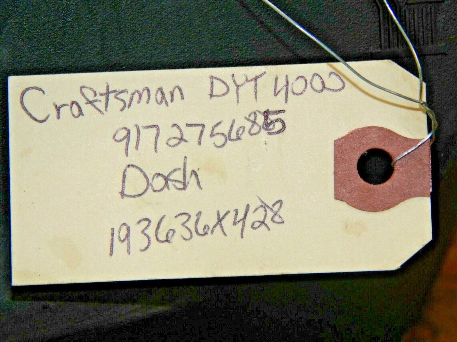 47655639