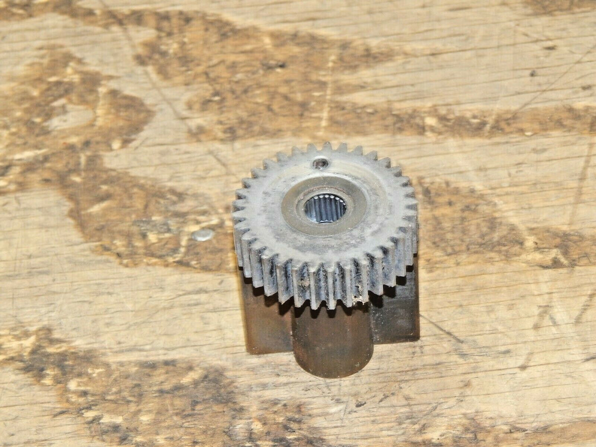 47698471