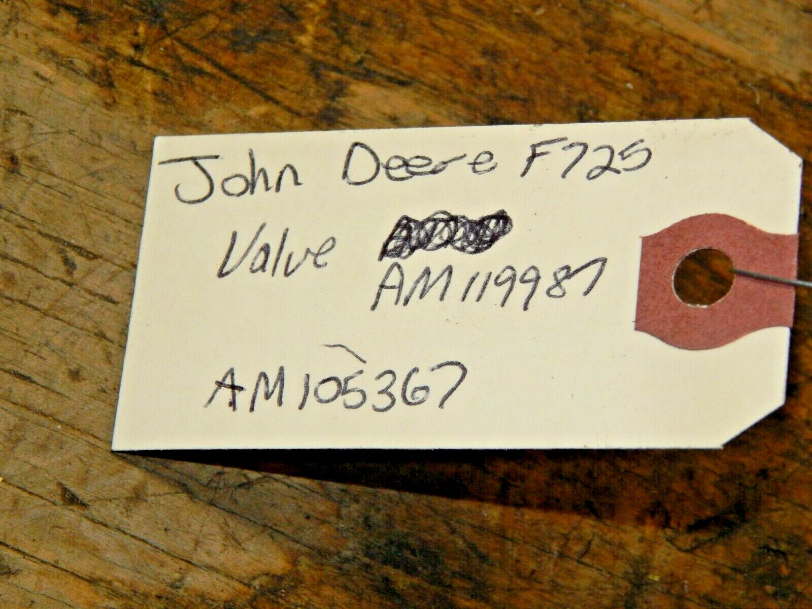 47697149