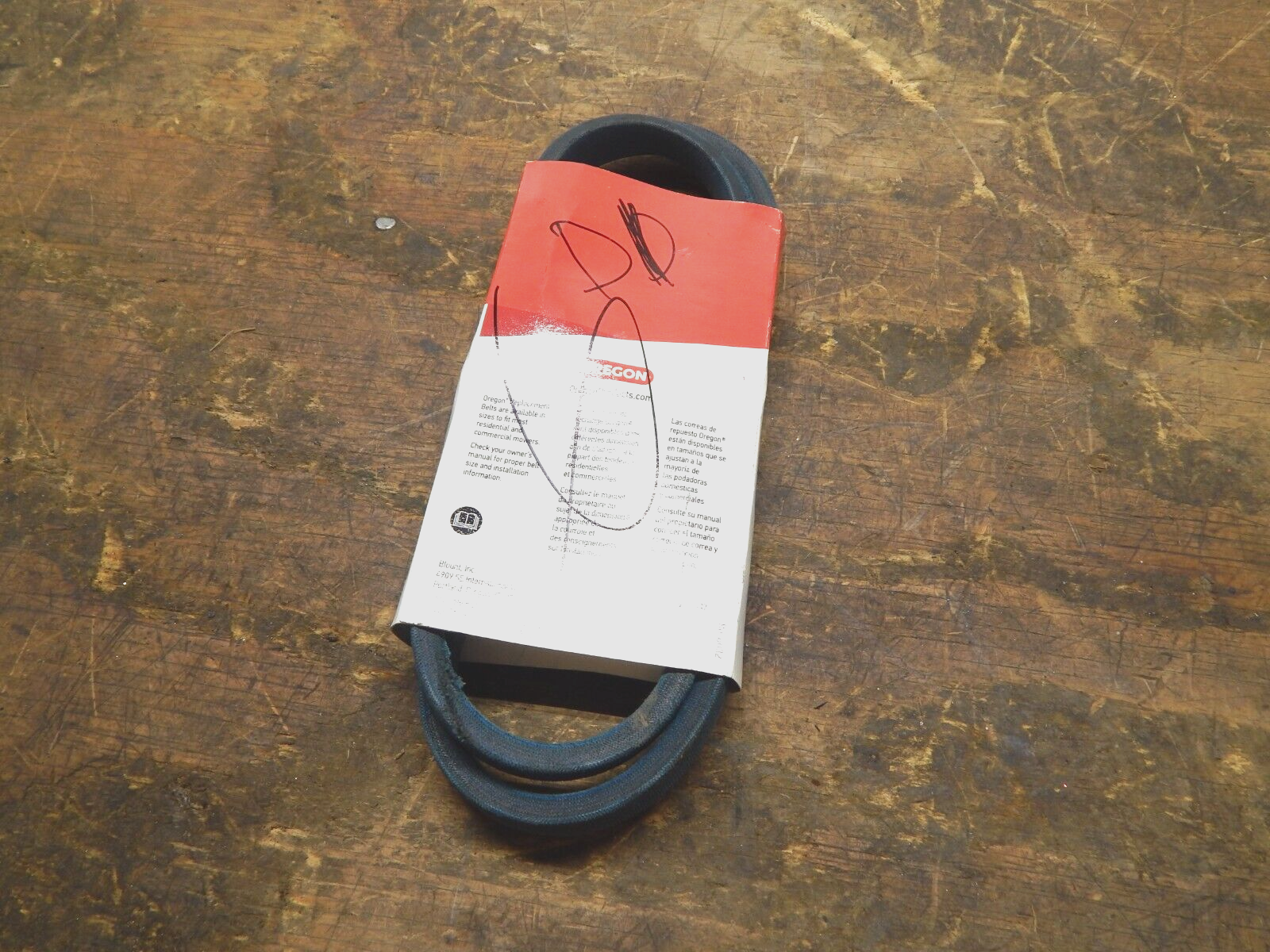 productimage