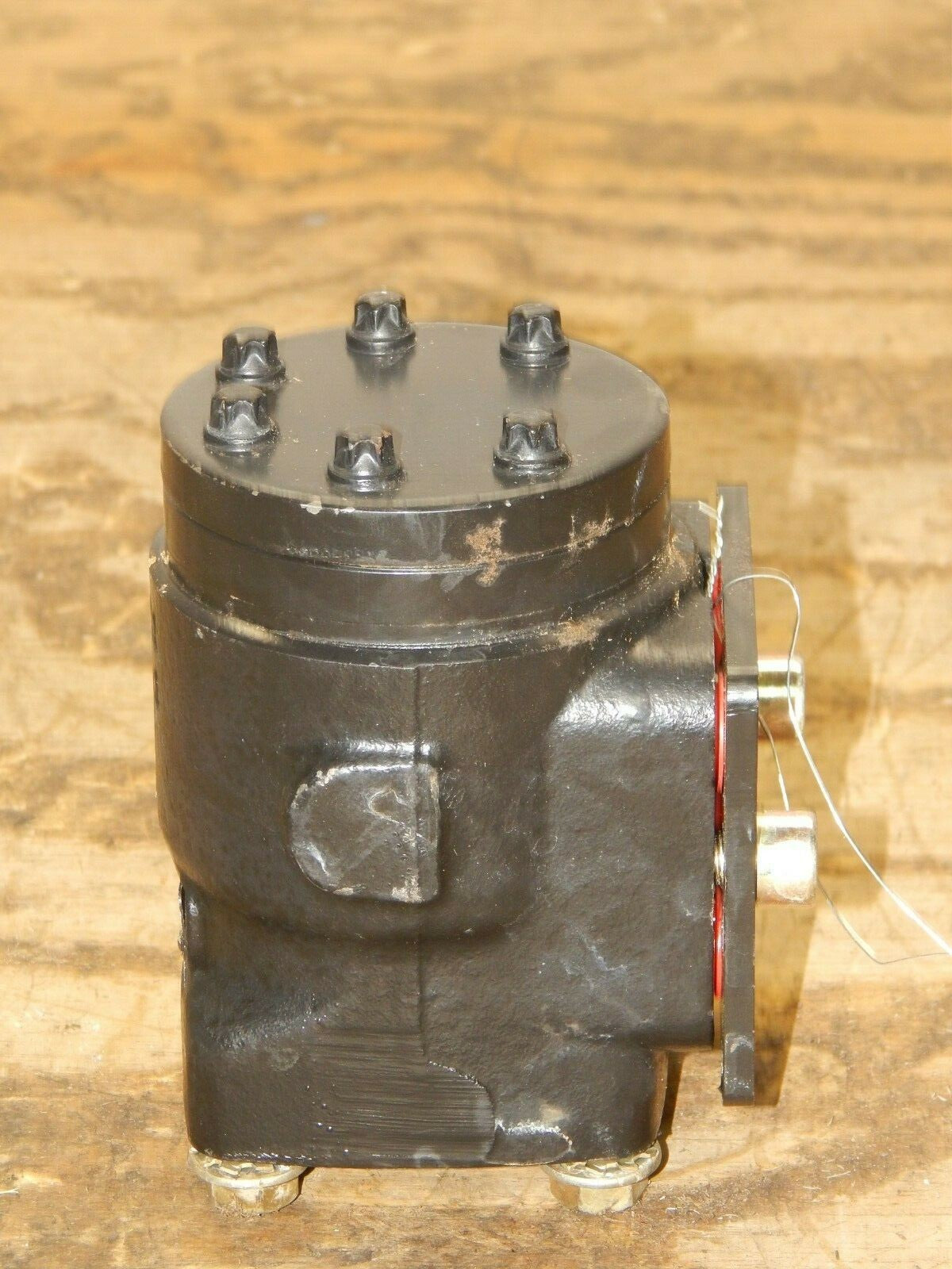 47697149