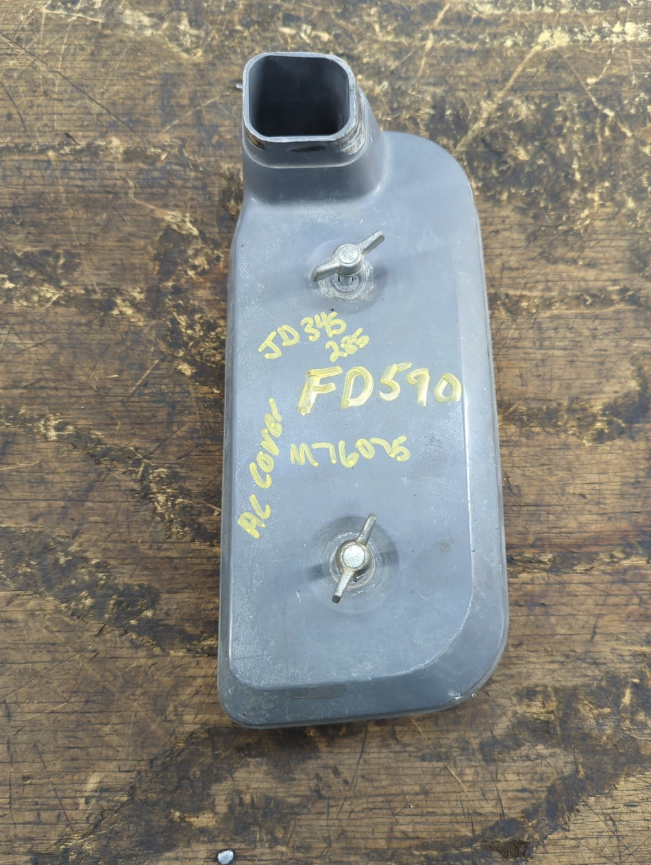 47450406